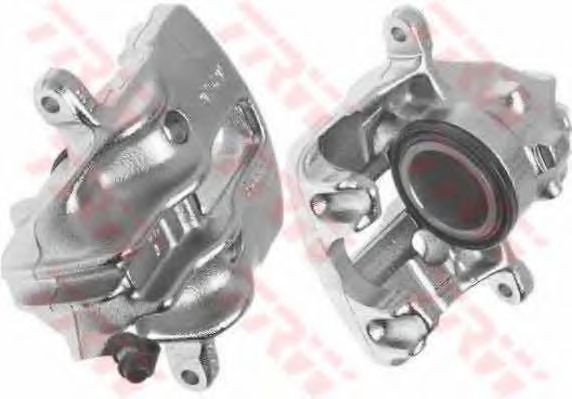 Тормозной суппорт TRW BHW186E