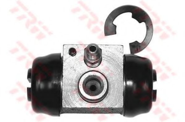 Колесный тормозной цилиндр TRW BWH239