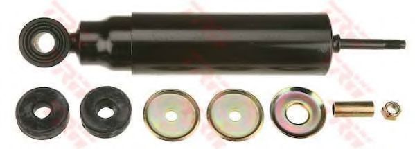 Амортизатор TRW JHB5010