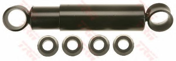 Амортизатор TRW JHX5047