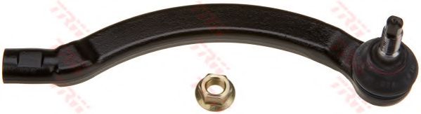 Наконечник поперечной рулевой тяги TRW JTE1001