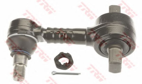 Тяга / стойка, стабилизатор TRW JTS0026