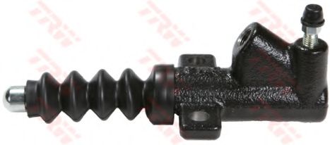 Рабочий цилиндр, система сцепления TRW PJD705