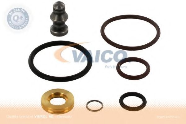 Ремкомплект, распылитель VAICO V10-2088