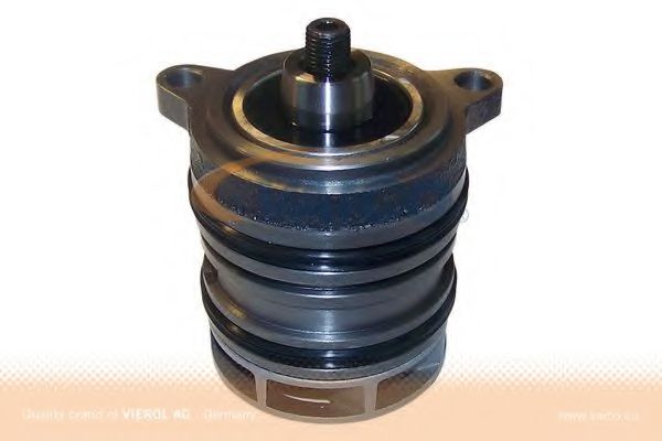 Водяной насос VAICO V10-50064
