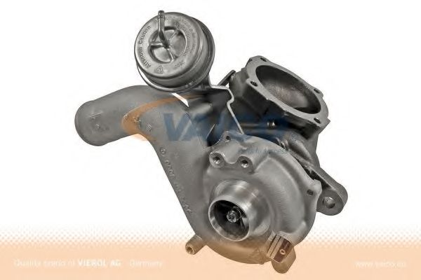 Компрессор, наддув VAICO V10-8371