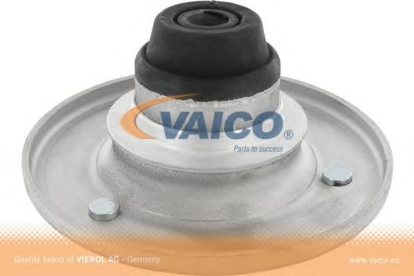 Опора стойки амортизатора VAICO V20-1138