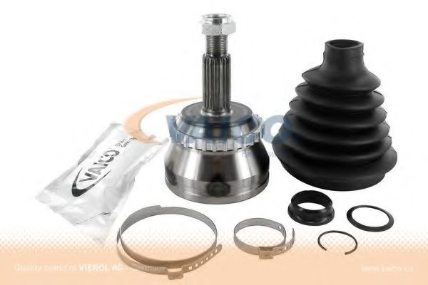 Шарнирный комплект, приводной вал VAICO V46-0479