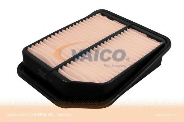 Воздушный фильтр VAICO V64-0053