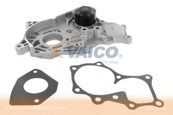 Водяной насос VAICO V70-50005