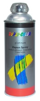 Грунтование DUPLI COLOR 111884