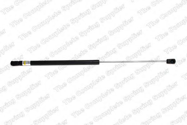 Газовая пружина, капот LESJÖFORS 8027500