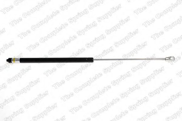 Газовая пружина, крышка багажник LESJÖFORS 8127523