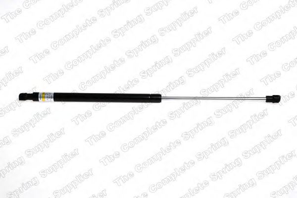 Газовая пружина, крышка багажник LESJÖFORS 8148402