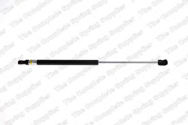 Газовая пружина, крышка багажник LESJÖFORS 8148403