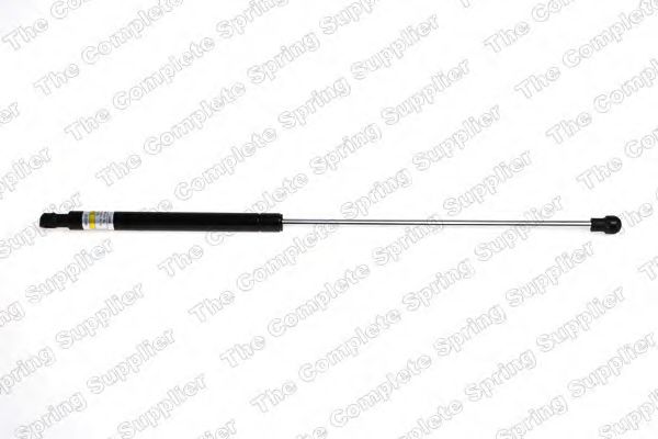 Газовая пружина, крышка багажник LESJÖFORS 8175718