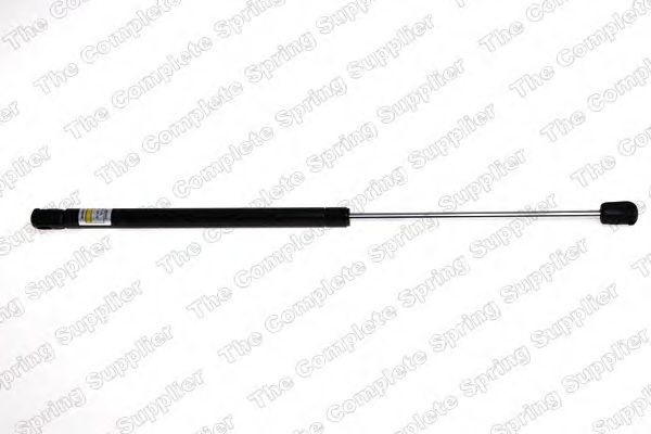 Газовая пружина, крышка багажник KILEN 452010