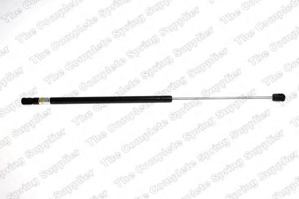 Газовая пружина, крышка багажник KILEN 434004