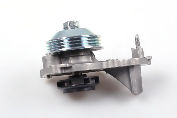 Водяной насос HEPU P908