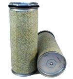 Фильтр добавочного воздуха ALCO FILTER MD-7064