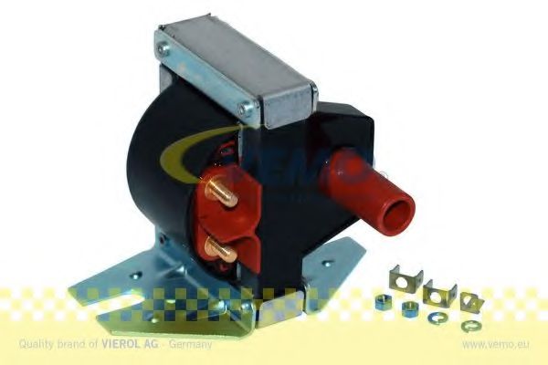 Катушка зажигания VEMO V10-70-0073
