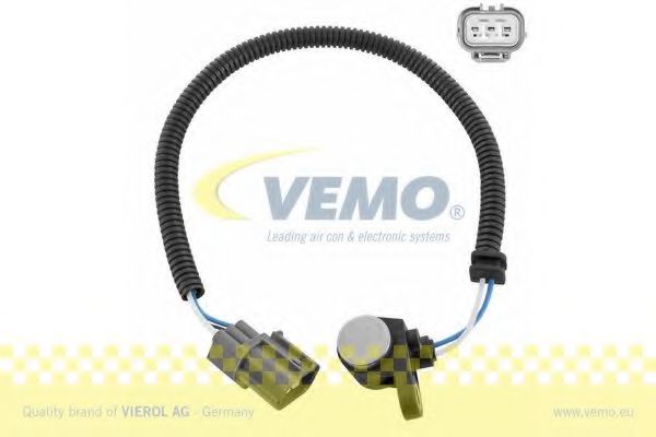 Датчик импульсов VEMO V26-72-0010