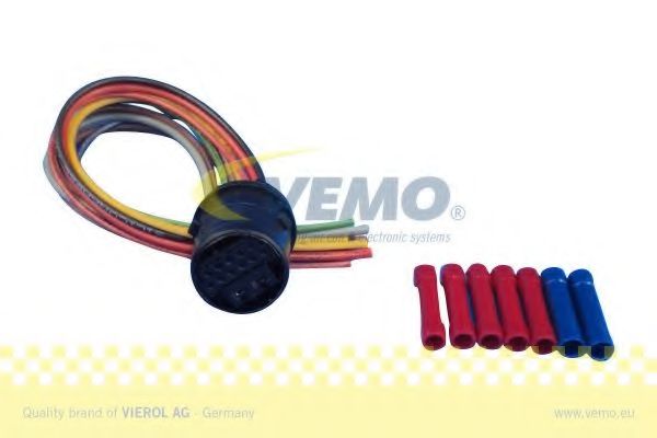 Ремонтный комплект, кабельный комплект VEMO V40-83-0032