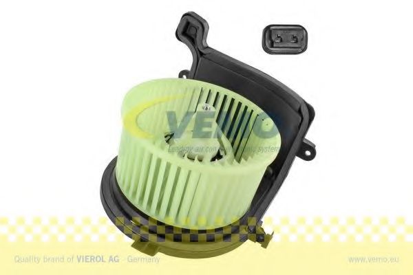 Электродвигатель, вентиляция салона VEMO V46-03-1375