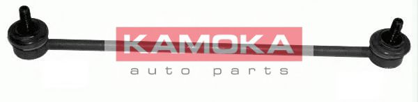 Тяга / стойка, стабилизатор KAMOKA 9953069