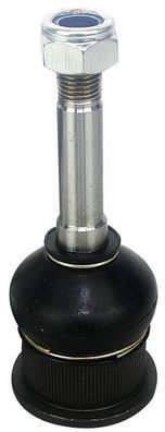 Несущий / направляющий шарнир DENCKERMANN D110131