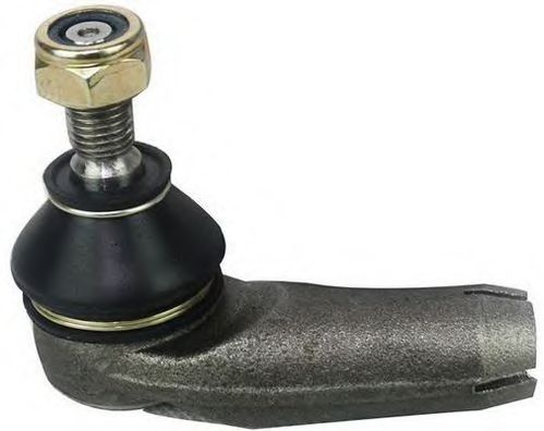 Наконечник поперечной рулевой тяги DENCKERMANN D130160