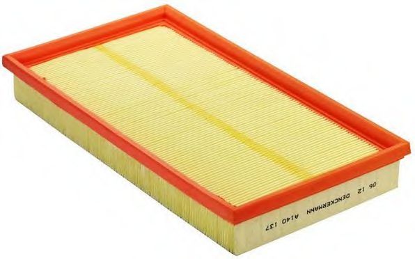 Воздушный фильтр DENCKERMANN A140137