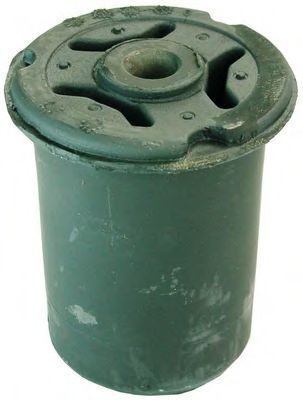 Втулка, балка моста DENCKERMANN D300017