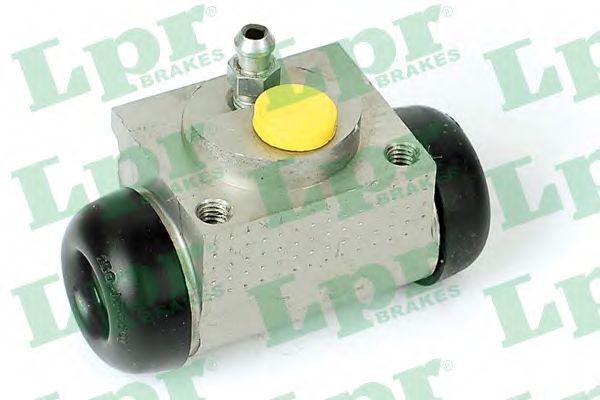 Колесный тормозной цилиндр LPR 4569