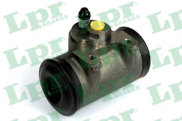 Колесный тормозной цилиндр LPR 4844