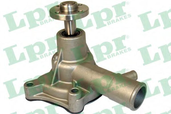 Водяной насос LPR WP0276