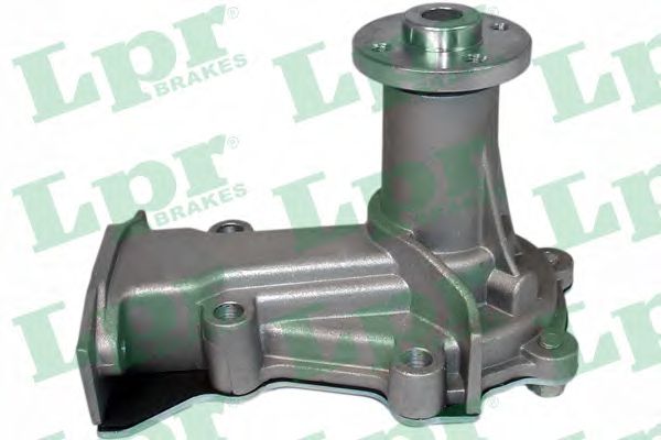 Водяной насос LPR WP0358