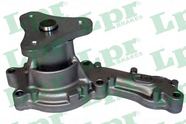 Водяной насос LPR WP0478