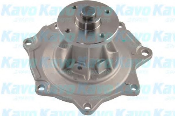 Водяной насос KAVO PARTS NW-2239