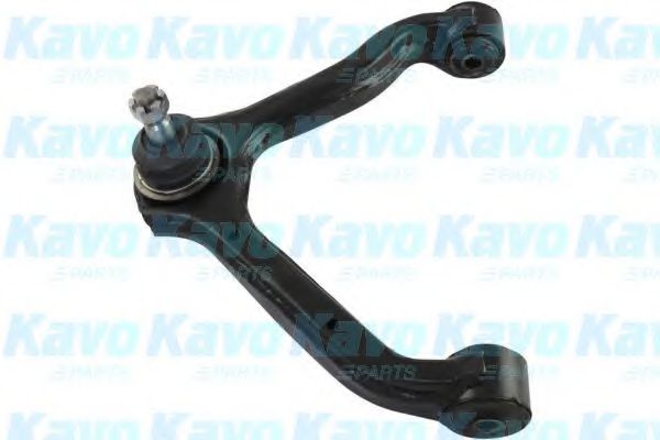Рычаг независимой подвески колеса, подвеска колеса KAVO PARTS SCA-7505