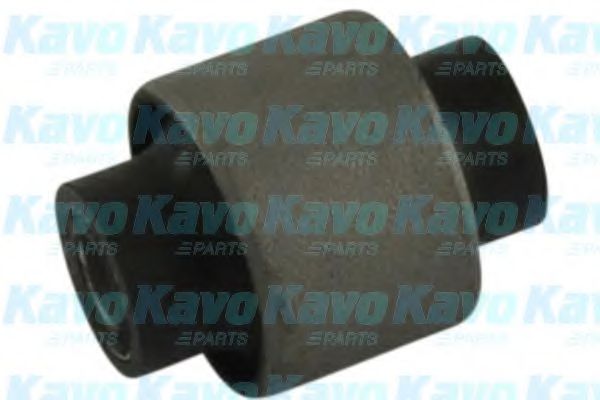 Подвеска, рычаг независимой подвески колеса KAVO PARTS SCR-2011