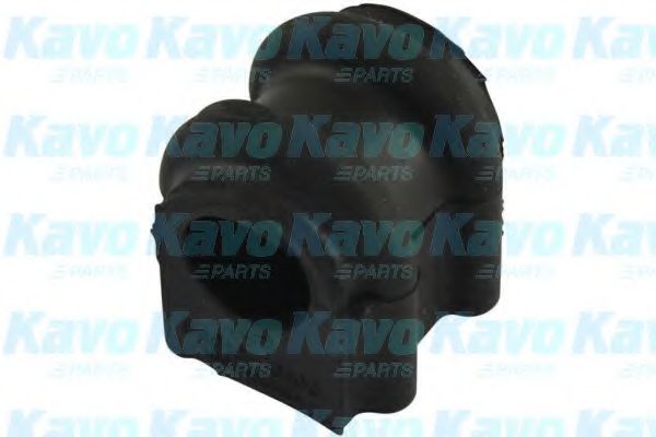 Втулка, стабилизатор KAVO PARTS SBS-4038