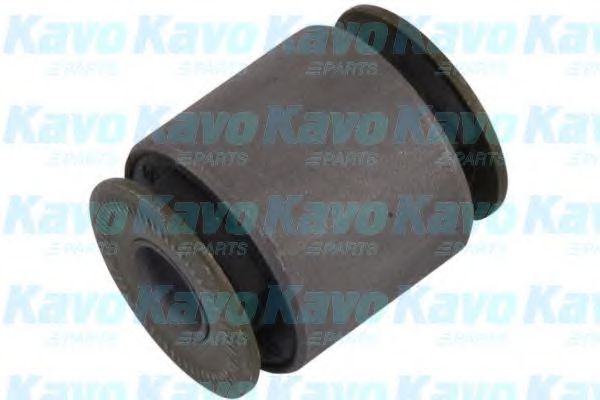 Подвеска, рычаг независимой подвески колеса KAVO PARTS SCR-4073