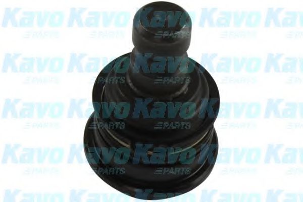 Несущий / направляющий шарнир KAVO PARTS SBJ-3017