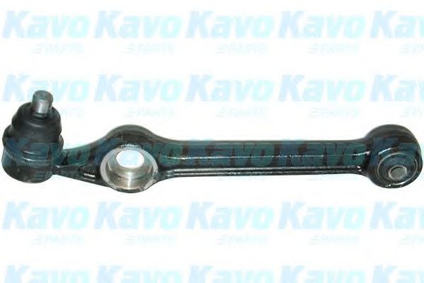 Рычаг независимой подвески колеса, подвеска колеса KAVO PARTS SCA-1503