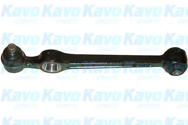 Рычаг независимой подвески колеса, подвеска колеса KAVO PARTS SCA-4021