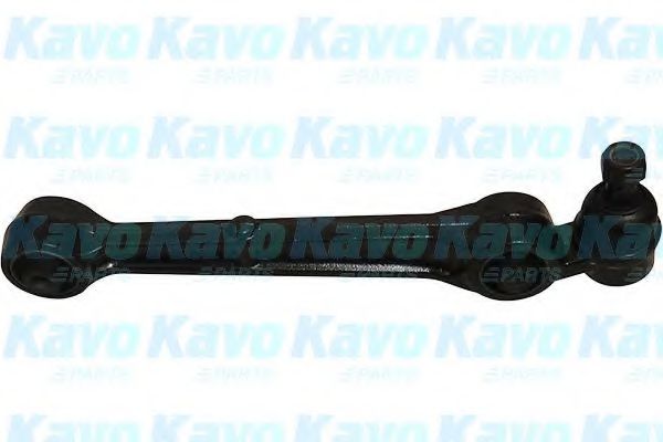 Рычаг независимой подвески колеса, подвеска колеса KAVO PARTS SCA-5513