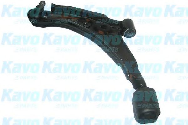 Рычаг независимой подвески колеса, подвеска колеса KAVO PARTS SCA-6507