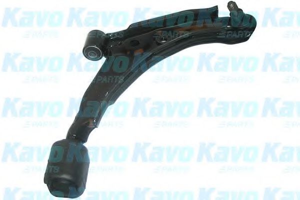 Рычаг независимой подвески колеса, подвеска колеса KAVO PARTS SCA-6508