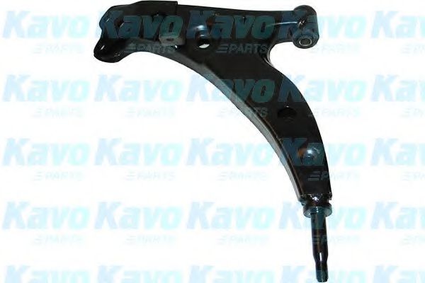 Рычаг независимой подвески колеса, подвеска колеса KAVO PARTS SCA-9004